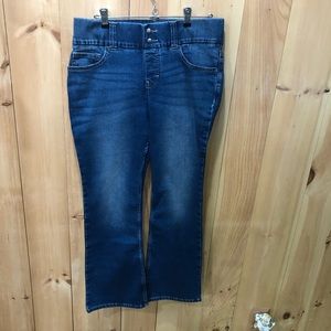 Riders By Lee Indigo Women’s